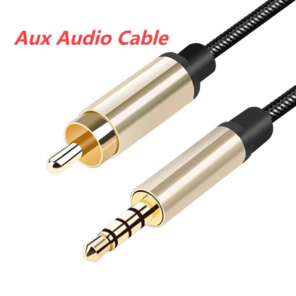    ̺,  ̺ ׷ HiFi SPDIF 3.5mm -RCA   ̺, HDTV  TV ڽ